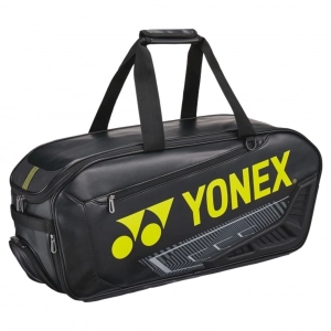 Túi Cầu Lông Yonex BA02331WEX (GC)