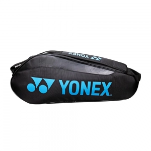 Túi cầu lông Yonex BAG2226BT6 (Bkwvre) chính hãng