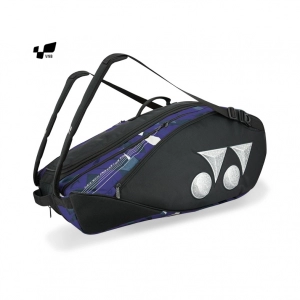 Túi cầu lông Yonex BAG22929T - Mist purple chính hãng
