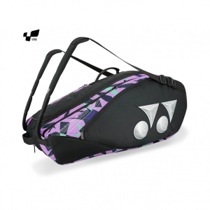 Túi cầu lông Yonex BAG22929T - Mist purple chính hãng