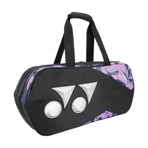Túi cầu lông Yonex BAG22931WT - Mist purple chính hãng