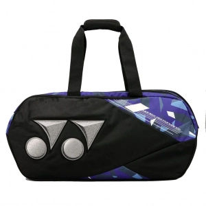 Túi cầu lông Yonex BAG22931WT - Mist purple chính hãng