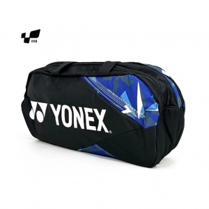 Túi cầu lông Yonex BAG22931WT - Sapphine navy chính hãng