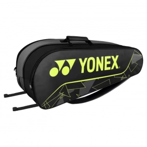 Túi cầu lông Yonex BAG2326T01