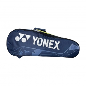 Túi cầu lông Yonex BAG2326T01R - Dark cobalt chính hãng