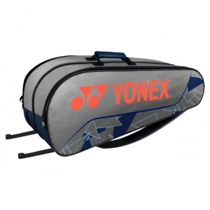 Túi cầu lông Yonex BAG2326T01R