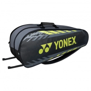 Túi cầu lông Yonex BAG2326T02