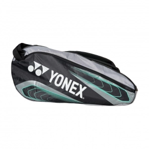 Túi cầu lông Yonex BAG2326T03 - Black chính hãng