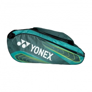 Túi cầu lông Yonex BAG2326T03 - Dark sea chính hãng