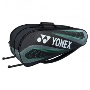 Túi cầu lông Yonex BAG2326T03R