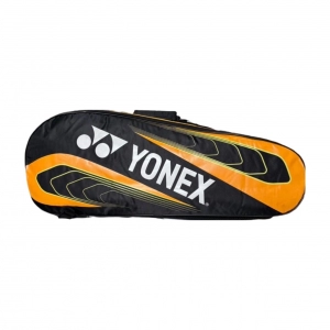 Túi cầu lông Yonex BAG2326T03R - Sunny lime chính hãng