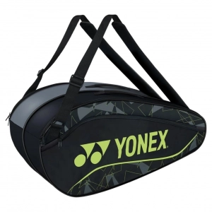 Túi cầu lông Yonex BAG2329T01