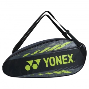 Túi cầu lông Yonex BAG2329T02