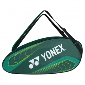 Túi cầu lông Yonex BAG2329T03 - Dark sea