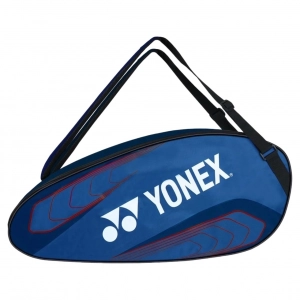 Túi cầu lông Yonex BAG2329T03