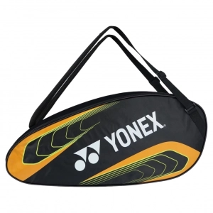 Túi cầu lông Yonex BAG2329T03 - Sunny lime
