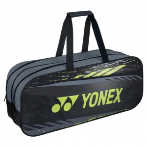 Túi cầu lông Yonex BAG2331T02