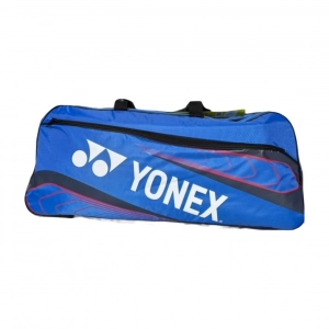 Túi cầu lông Yonex BAG2331T03 - Deep Cobalt chính hãng