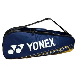Túi cầu lông Yonex  BAG324B0325 -  Pageant Blue/Moth
