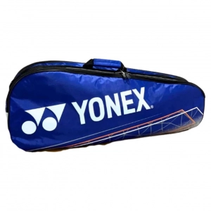 Túi cầu lông Yonex  BAG324B0325 - Surf The Web/Harbor Mist