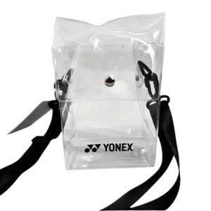 Túi đeo chéo Yonex SBG226PV1639 - Translucent chính hãng