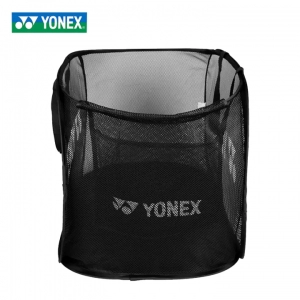 Túi Lưới Yonex BA213CR