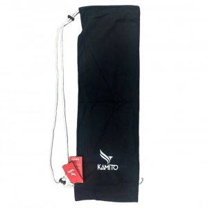 Túi nhung Kamito KMTUI230540 - Đen chính hãng