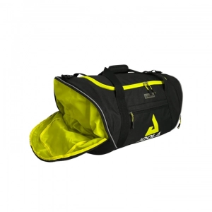 Túi Pickleball Joola Vision II Bag (Black)