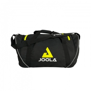 Túi Pickleball Joola Vision II Bag (Black)