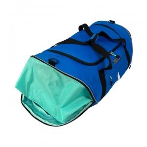 Túi Pickleball Joola Vision II Bag (Blue)