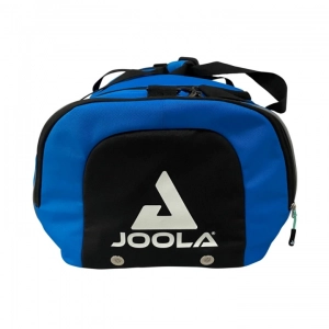 Túi Pickleball Joola Vision II Bag (Blue)