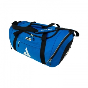 Túi Pickleball Joola Vision II Bag (Blue)