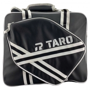 Túi Pickleball Taro TR025-BA01 - Đen