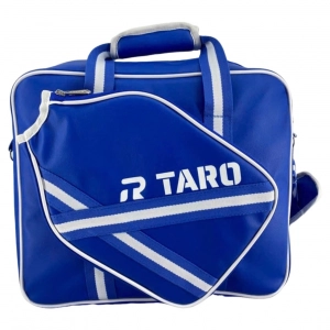 Túi Pickleball Taro TR025-BA01