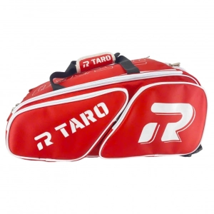 Túi Pickleball Taro TR025-BA02 - Đỏ