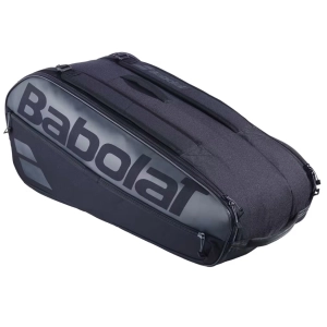 Túi Tennis Babolat Evo Court L Black (751235-105)