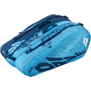 Túi Tennis Babolat Pure Drive X12 chính hãng (751207136)