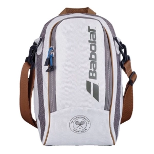 Túi Tennis Babolat Wimbledon Cooler Bag (742036-100)