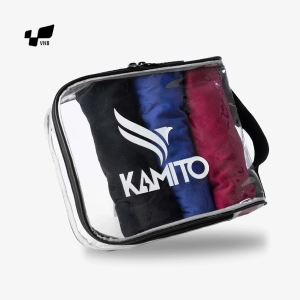 Túi thể thao Kamito V1 KMTUI230150 chính hãng