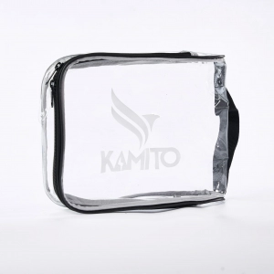 Túi thể thao Kamito V1 KMTUI230150 chính hãng
