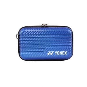 Túi Yonex BA233 (Nội địa)