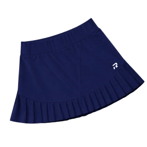 Váy cầu lông Taro Aries CV03-26 - Xanh navy chính hãng