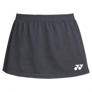 Váy cầu lông Yonex TSI2846 - Basalt chính hãng