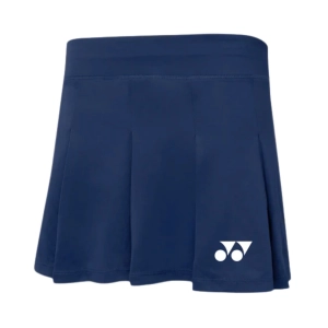 Váy cầu lông Yonex TSI3391 - Navy blue chính hãng