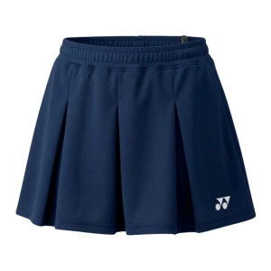 Váy cầu lông Yonex TSI3570 MYS26 - Navy chính hãng