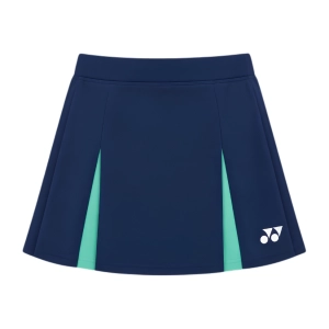 Váy cầu lông Yonex TSI3571 MYS26 - Navy chính hãng