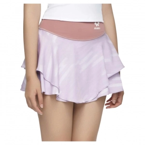 Váy pickleball Jogarbola Vita WJ-Q9415 - Hồng chính hãng