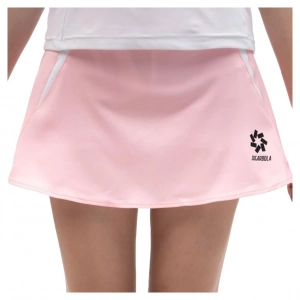 Váy pickleball Jogarbola WJ-QJ488 - Hồng chính hãng