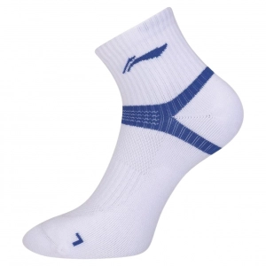 Vớ cầu lông Lining AWSS387-5 chính hãng