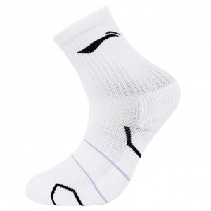 Vớ cầu lông Lining AWSU075-3 chính hãng